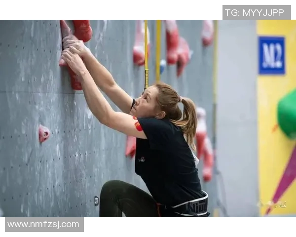 杭州攀岩队区域防守新策略探索与实践分析