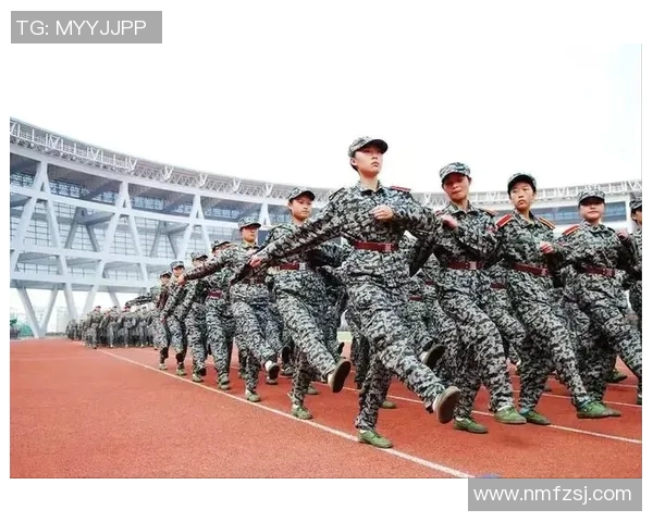 武汉足球队灵活应对挑战展现团队精神与战术创新