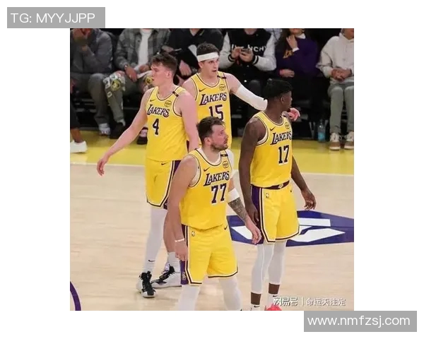 湖人主场击败黄蜂,取得九连胜:紫金军团再现王者风范