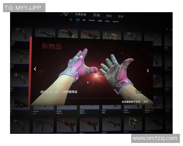 热议CSGOBLG战术变革背后的思考与未来发展展望