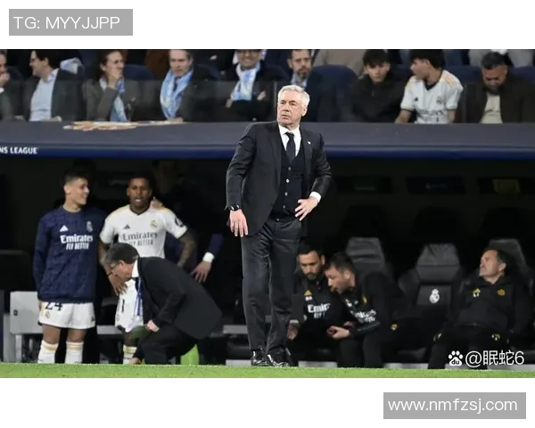 皇马主帅誓言全力拼搏:备战关键比赛,迎接挑战