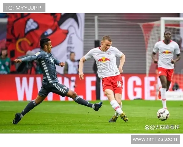 莱比锡红牛势如破竹!冲刺德甲冠军,连胜在望