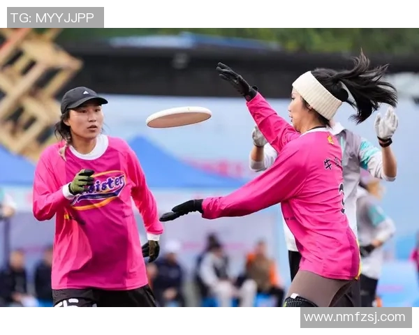 赛后分析：上海飞盘队与深圳飞盘队的心理素质较量与启示