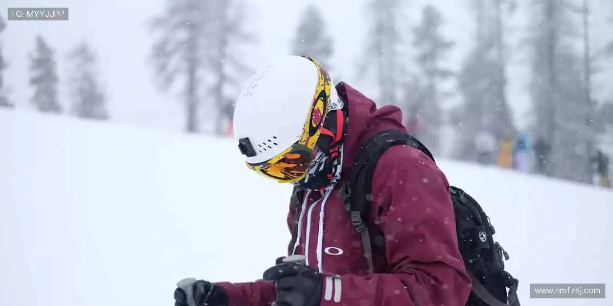 挑战极限,汗水铸就荣耀💦🏅